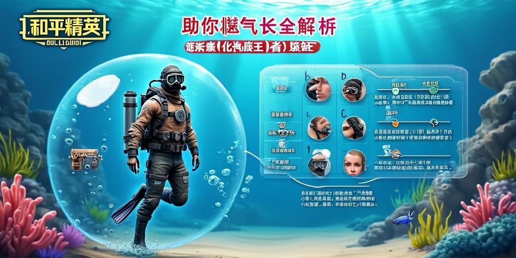 和平精英迪达拉Pro辅助