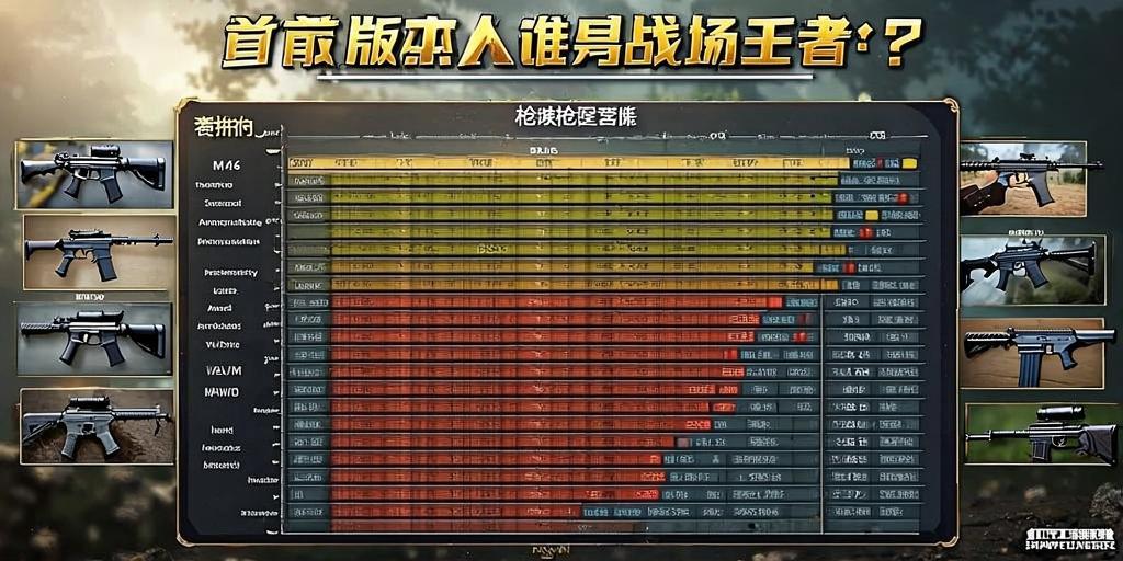 和平精英《齐天大圣》直装辅助更新新版本更换全新数据
