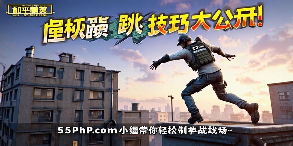 和平精英辅助【印度哥一体直装】✅稳定防封✅地铁逃生模式✅经典模式✅人物透视✅锁头自瞄✅盒子物资显示✅方框天线雷达