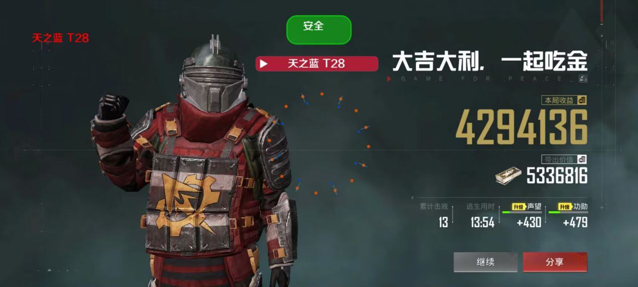 和平精英辅助【筷子一体直装】🔥全图透视🔥锁死自瞄🔥人物加速🔥皮肤美化包🔥火箭小子榴弹炮加速🔥枪械加速瞬击