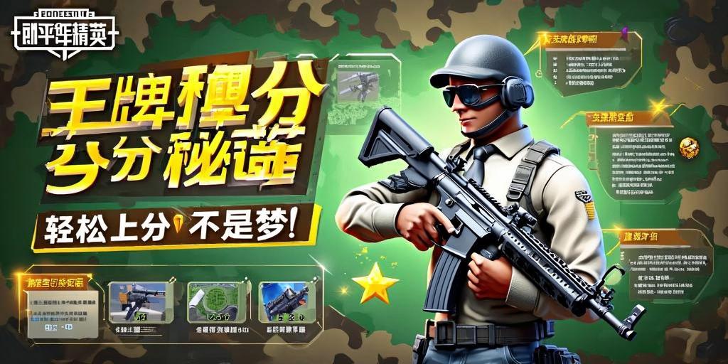 和平精英辅助插件【血轮眼👁改文件】每周更新3次保证稳定