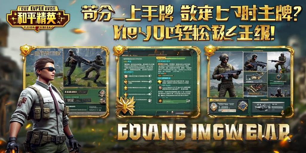和平精英辅助【火海直装V1.0】超变态功能 人物变大加速跳远 载具加速 人物枪械美化 无后坐力  开火自瞄 超广角视角  聚点防抖 范围追踪