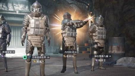 为什么要开和平精英辅助？