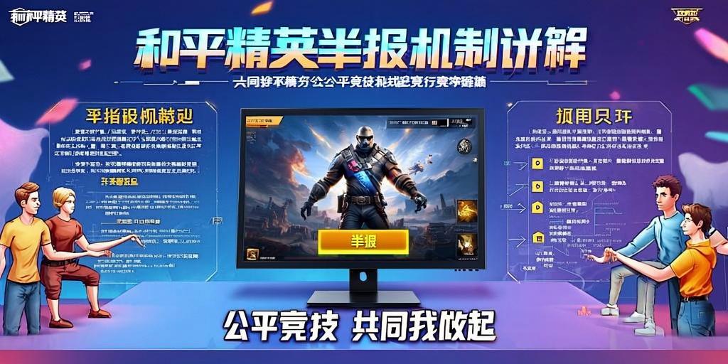 和平精英外挂《速行者》唯一的一款过客户端异常稳定项目稳定无限连打