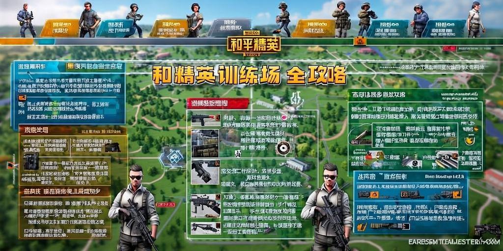 辅助瞄准器和平精英该选择哪一个