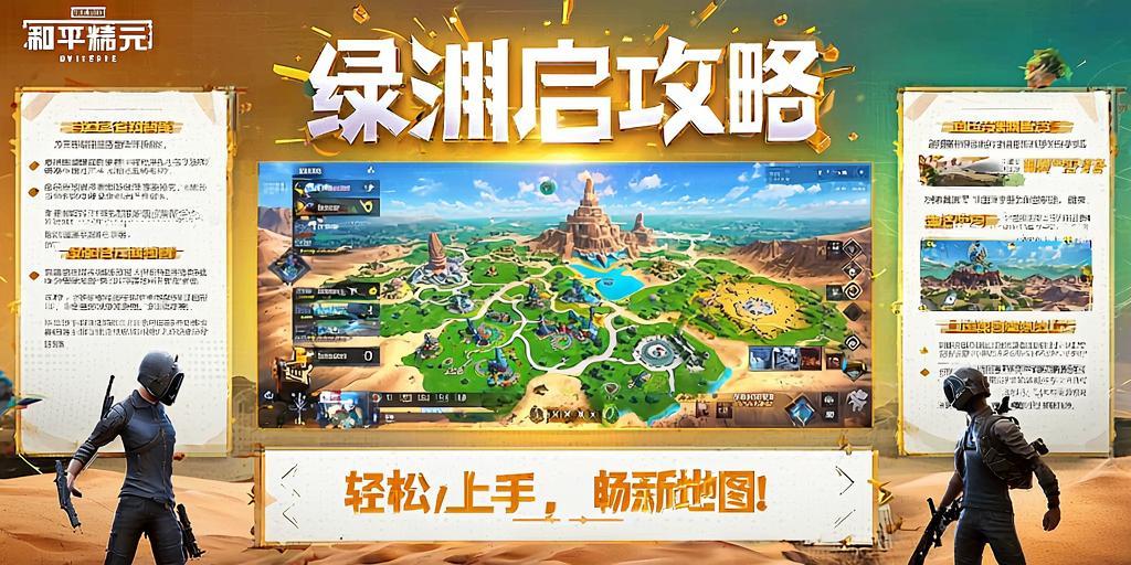 和平精英辅助【巡查员直装V1.0】人物透视 雷达预警 全车美化 枪械美化 人物加速